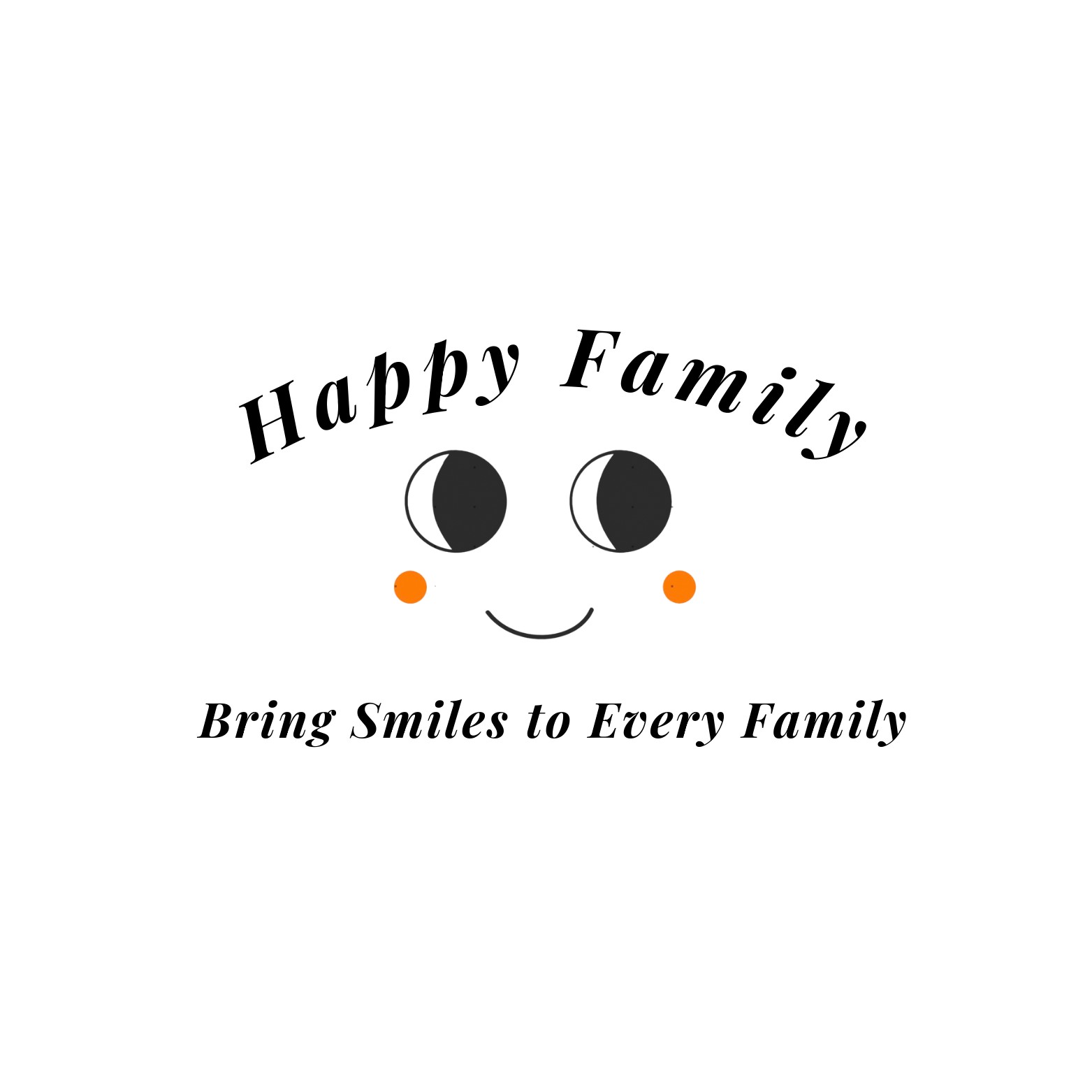 Burmese Community Project, image size:1563x1563